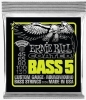 Ernie Ball 3836 45-130 Ernie Ball 3836 45-130